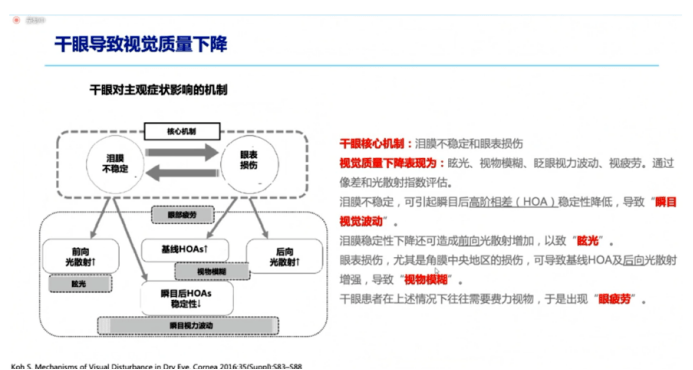 动物模型的优势