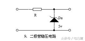 吸锡线能反复使用吗