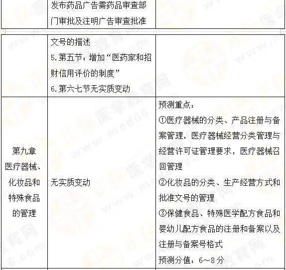 锰粉，定义、性质、应用及重要性