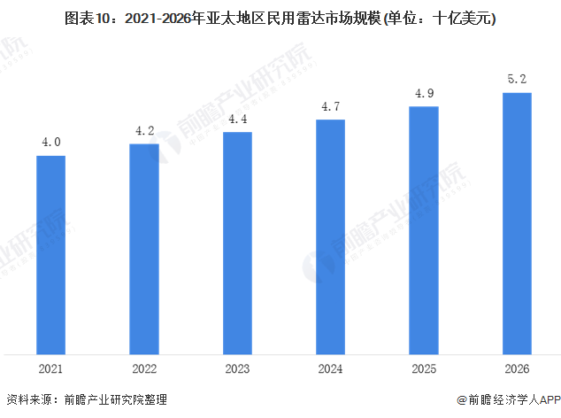 复合面料行业，深度解析与发展展望