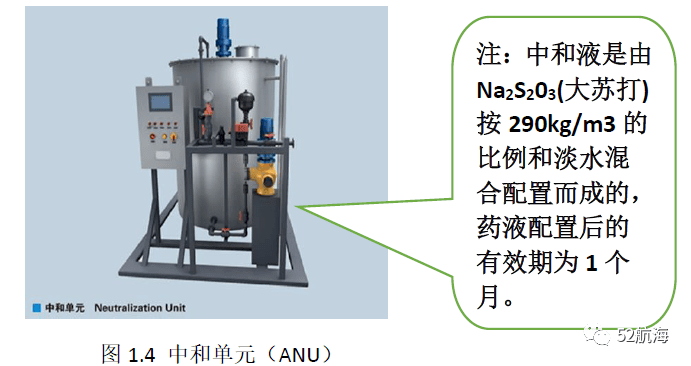 烫金机工作原理和使用注意事项详解