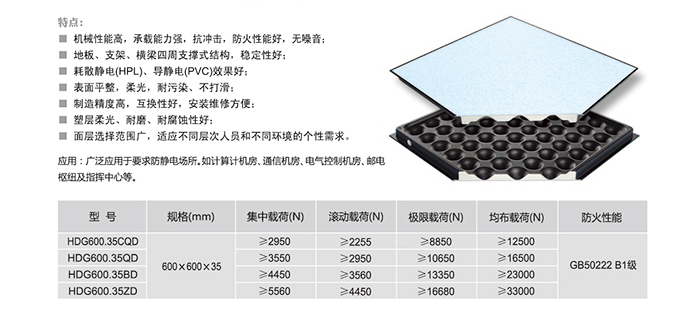 节电器与静电陶瓷的关系