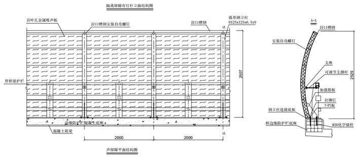 专业隔声测试厂家深度解析