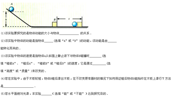 铲土运输机的价格及其影响因素分析