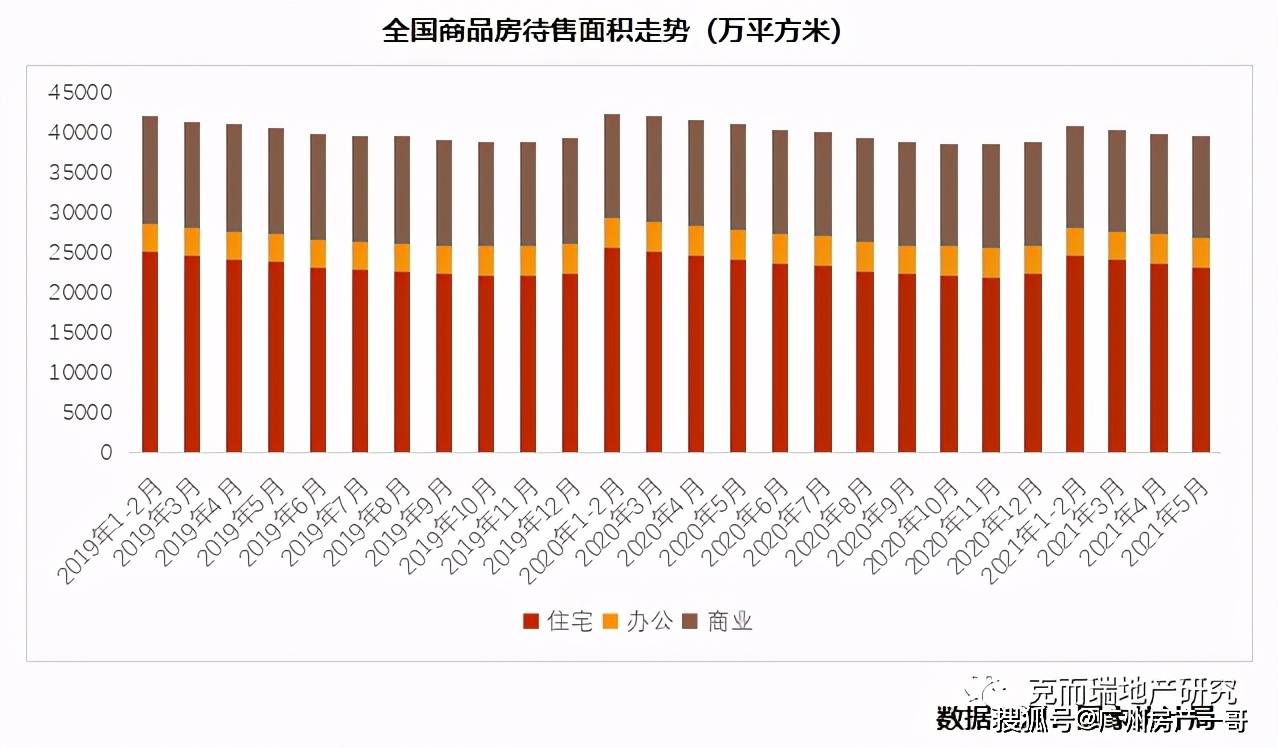 展示柜行业，深度解析与发展展望