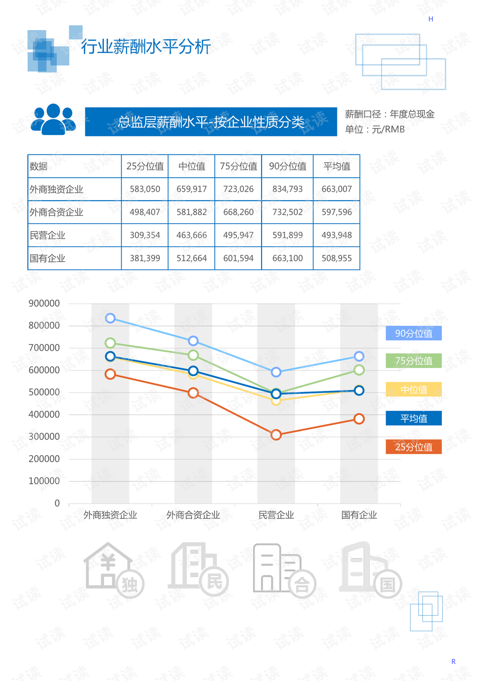 智能补偿器，技术原理与应用领域探讨