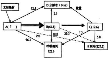 2024年12月1日