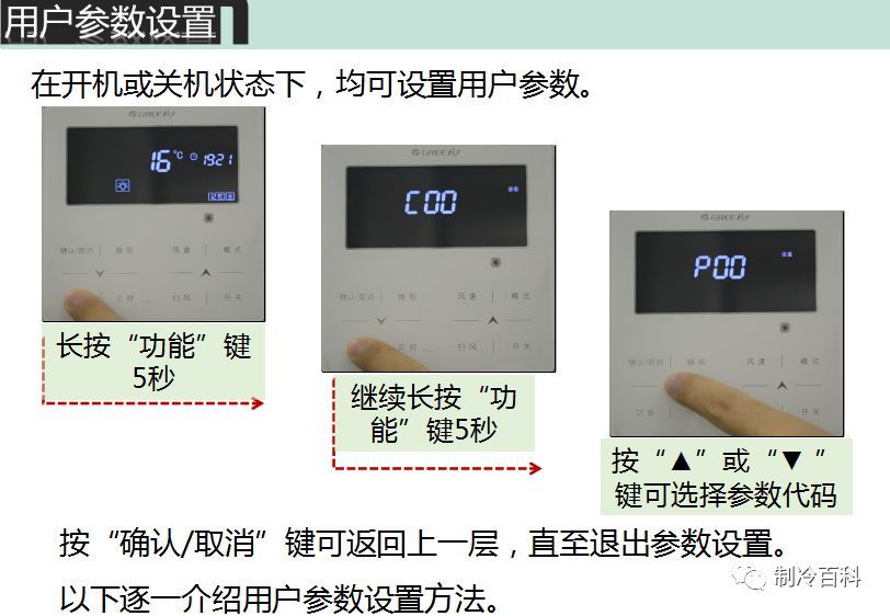 简单的视频会议设备配置指南