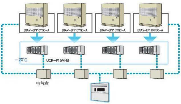 压力仪表与薄膜发光二极管连接技术及其应用探讨