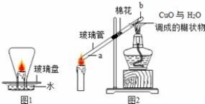 气体液化与温度的关系，探究液化现象背后的科学原理