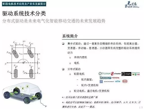 电机壳的材质研究，了解不同材料的特点与应用