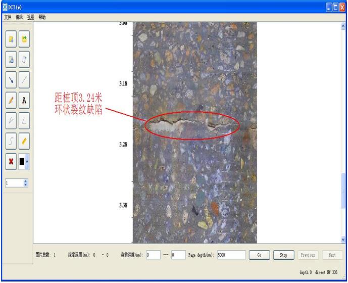 麻织面料与真空检测法原理的比较分析