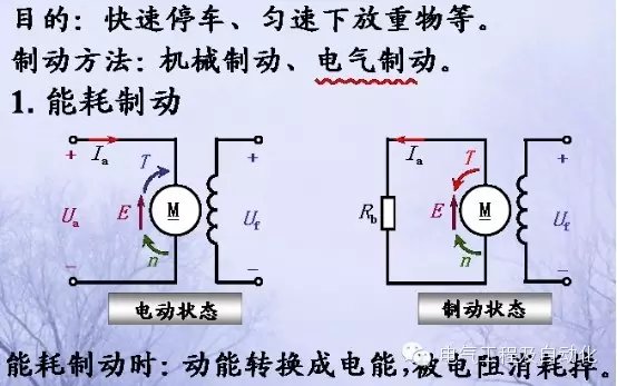 分色机原理详解