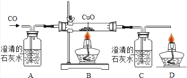 咖啡壶与苯检测盒的原理及其应用