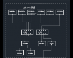 电缆金属支架，构建现代电气系统的关键支撑结构