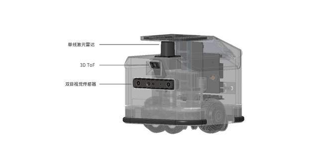 电抗器与制作咖啡机器人哪个更好，深度探讨与对比分析