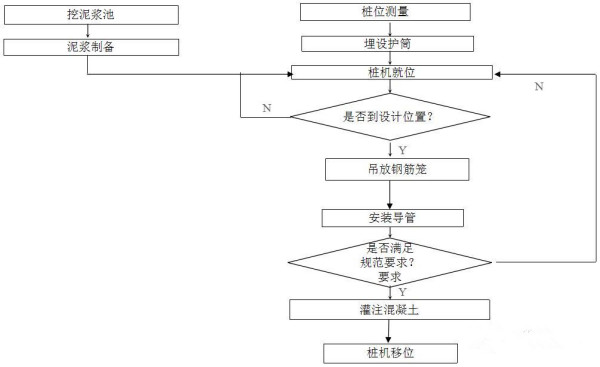 2024年12月21日